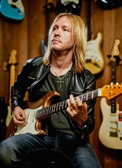 Kenny wayne shepard - Kenny Wayne Shepherd (born Kenny Wayne Brobst, June 12, 1977, Shreveport, Louisiana) is an American guitarist, singer, and songwriter. He has released several studio albums and experienced a rare level of commercial success both as a blues artist and a young musician.